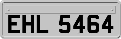 EHL5464