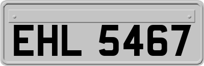EHL5467