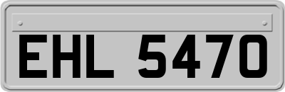 EHL5470