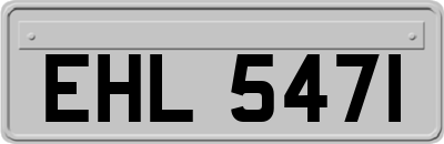 EHL5471