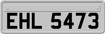 EHL5473
