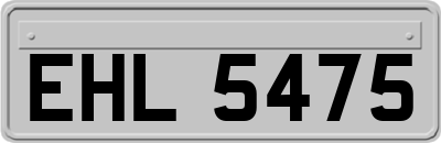 EHL5475