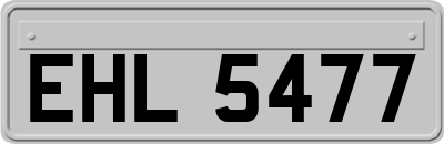 EHL5477