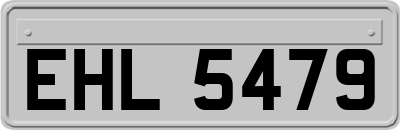 EHL5479