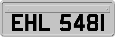 EHL5481