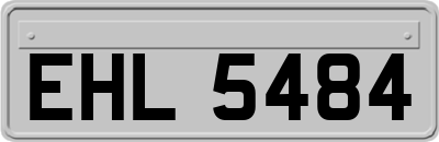 EHL5484