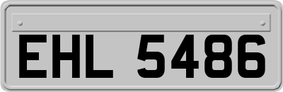 EHL5486