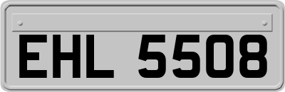 EHL5508