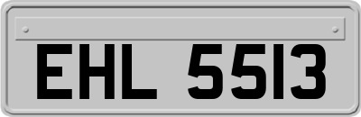 EHL5513