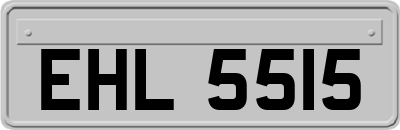 EHL5515