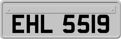 EHL5519