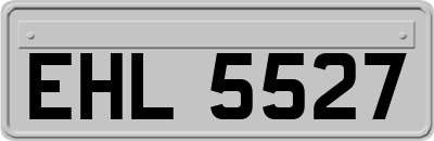 EHL5527