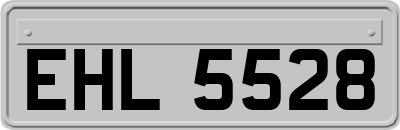 EHL5528