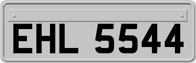 EHL5544