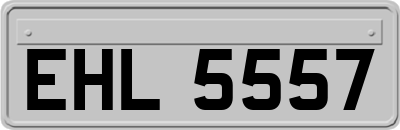 EHL5557