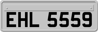 EHL5559