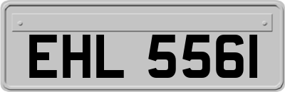 EHL5561