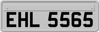 EHL5565