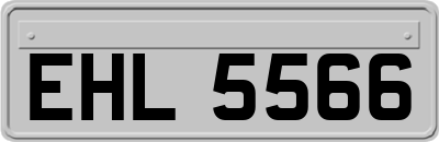 EHL5566