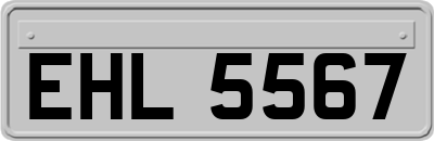 EHL5567