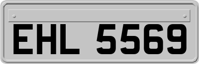 EHL5569