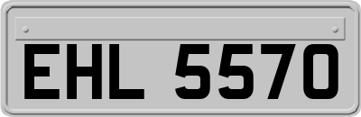 EHL5570