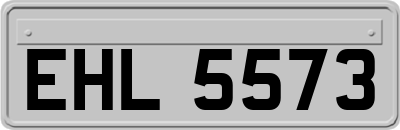 EHL5573