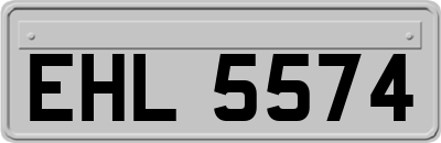 EHL5574