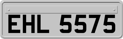 EHL5575