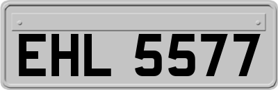 EHL5577