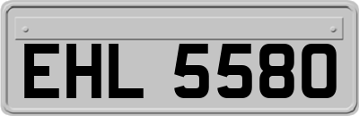 EHL5580