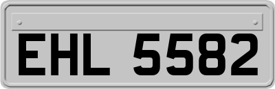 EHL5582