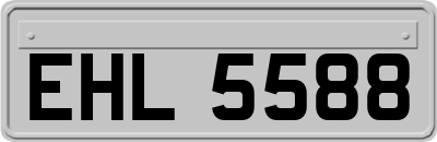 EHL5588