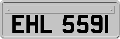 EHL5591