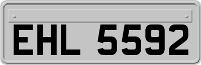EHL5592