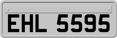 EHL5595