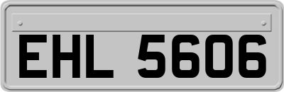 EHL5606