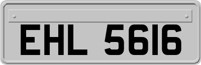 EHL5616