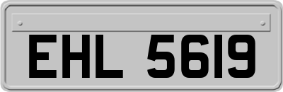 EHL5619