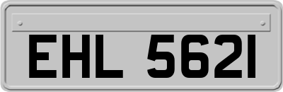 EHL5621