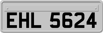 EHL5624