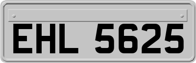 EHL5625