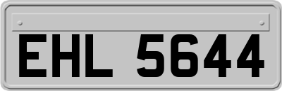 EHL5644