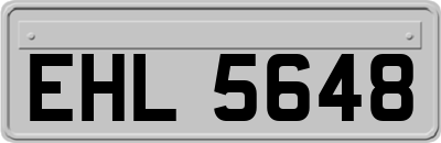 EHL5648
