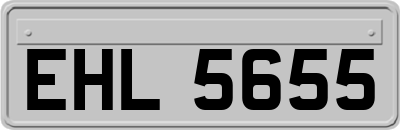 EHL5655