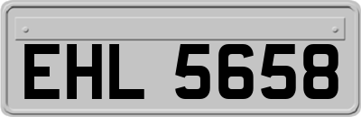EHL5658