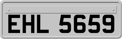 EHL5659