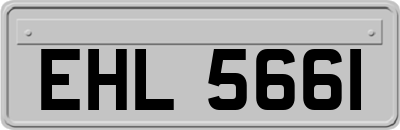 EHL5661