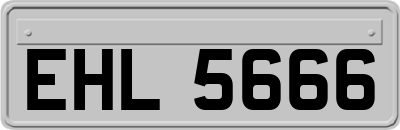 EHL5666