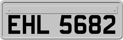 EHL5682